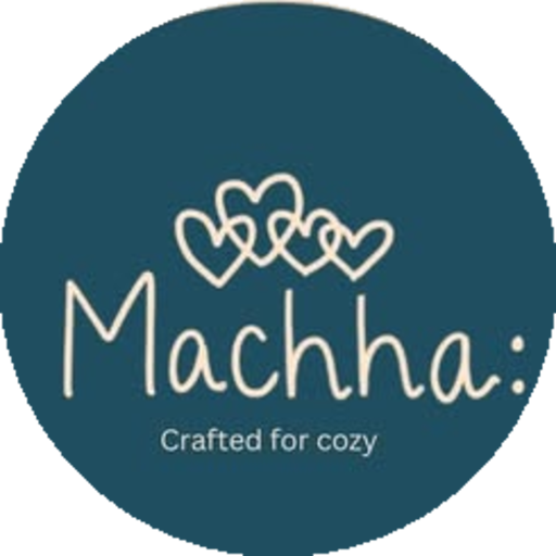 Machha